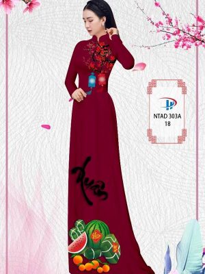 1610510759 28 vai ao dai dep hien nay (6)